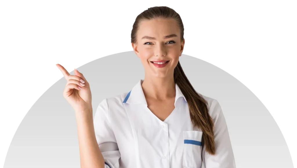 ubezpieczenia dla branży beauty