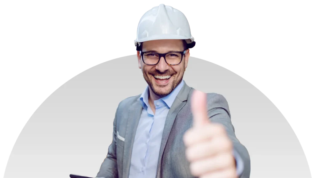 ubezpieczenie budowa i transport eastbroker