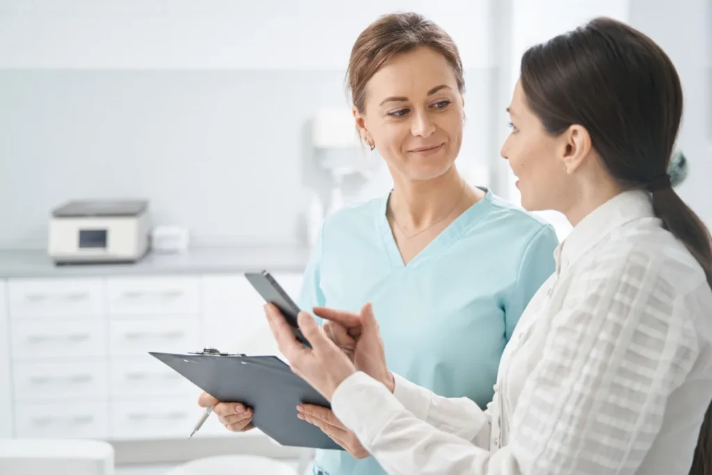 ubezpieczenia dla branży beauty