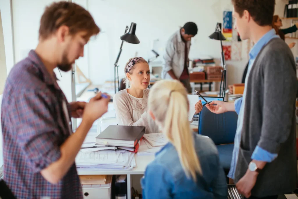 eastbroker ubezpieczenia pracownicze