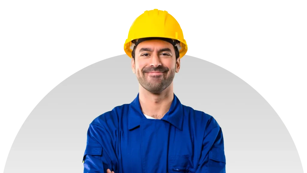 eastbroker ubezpieczenia pracownicze