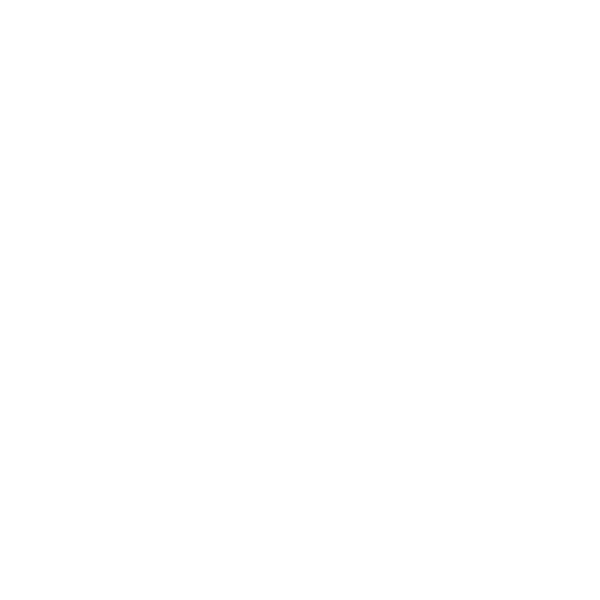EastBroker
